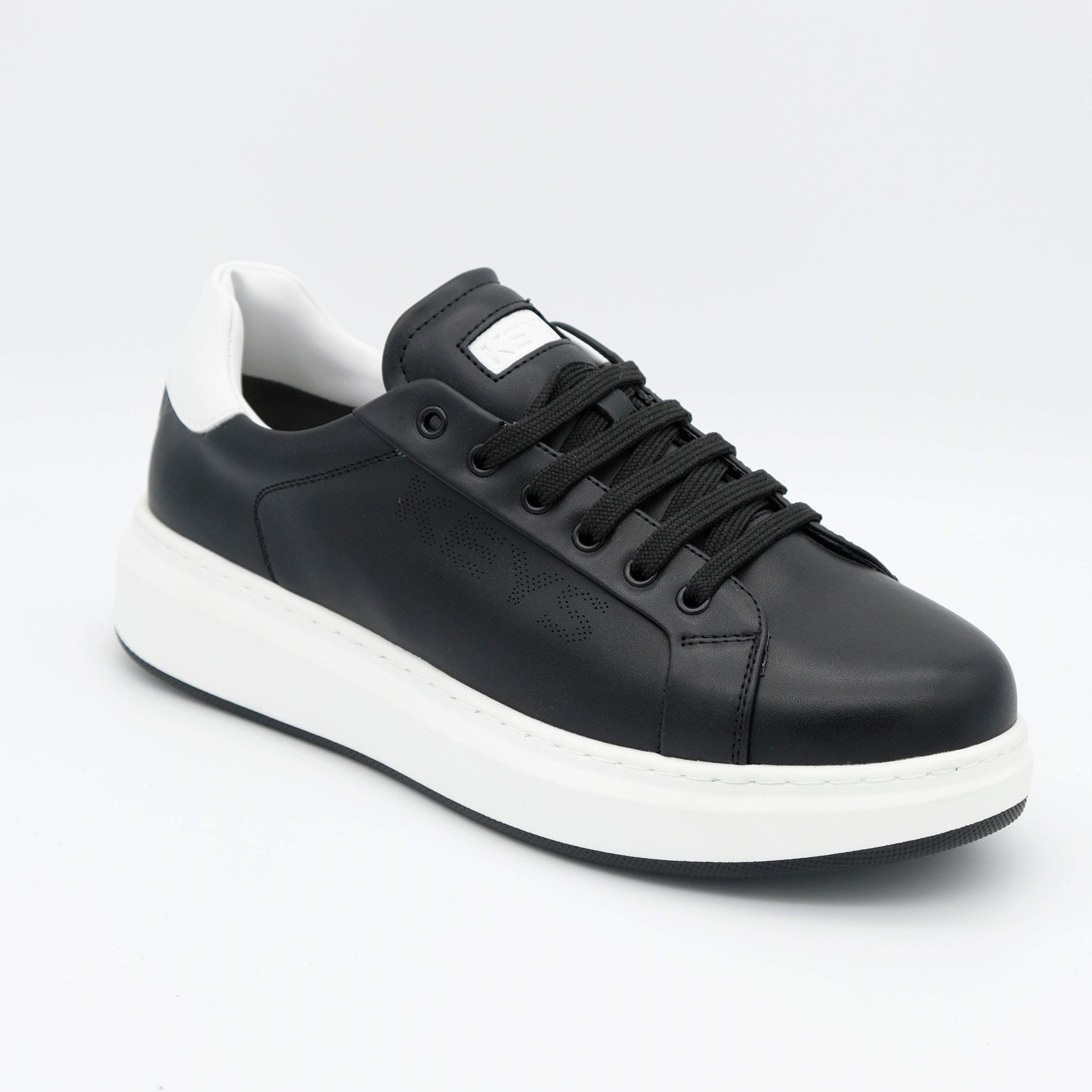 00449_1|b718ac597c40f837ce8db403af6ad698